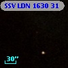SSV LDN 1630 31