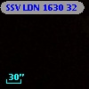 SSV LDN 1630 32