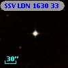 SSV LDN 1630 33