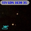 SSV LDN 1630 35