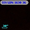 SSV LDN 1630 36