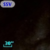 SSV LDN 1630 37