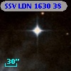 SSV LDN 1630 38