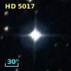 HD   5017