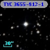 TYC 3655-812-1
