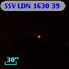 SSV LDN 1630 39