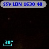 SSV LDN 1630 40