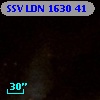 SSV LDN 1630 41