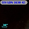 SSV LDN 1630 42