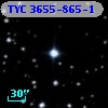 TYC 3655-865-1