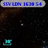 SSV LDN 1630 54