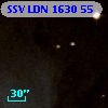 SSV LDN 1630 55