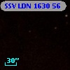 SSV LDN 1630 56