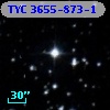 TYC 3655-873-1