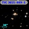 TYC 3655-889-1