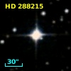 HD 288215