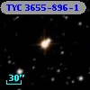 TYC 3655-896-1