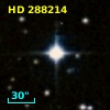HD 288214