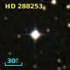 HD 288253