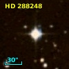 HD 288248