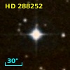 HD 288252