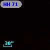 HH  71