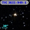 TYC 3655-949-1
