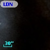 LDN 1627