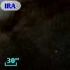 IRAS 05444+0014