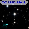 TYC 3655-970-1