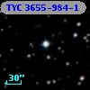TYC 3655-984-1