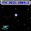 TYC 3655-1004-1
