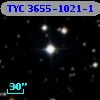 TYC 3655-1021-1