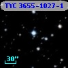 TYC 3655-1027-1