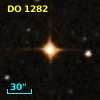 IRAS 05438+0054