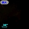 IRAS 05443+0007
