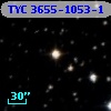 TYC 3655-1053-1