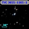 TYC 3655-1165-1