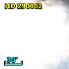HD 290862