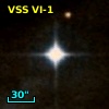 VSS   VI-1