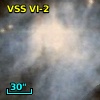 VSS   VI-2