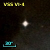 VSS   VI-4