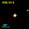 VSS   VI-5