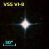 VSS   VI-8