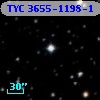 TYC 3655-1198-1