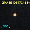 EM* LkHA  314