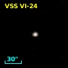 VSS   VI-24