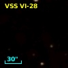 VSS   VI-28