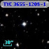 TYC 3655-1208-1