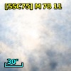 2MASS J05464532+0002402